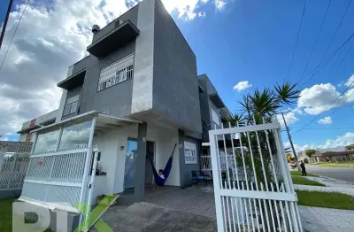 Casa com 3 quartos à venda na Atlântica, 2627, Centro, Tramandaí
