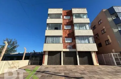 Apartamento de 02 dormitórios na beira mar de tramandaí