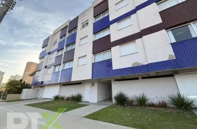 Apartamento de 02 dormitórios no centro de tramandaí