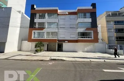 Apartamento de 02 dormitórios no centro de tramandaí