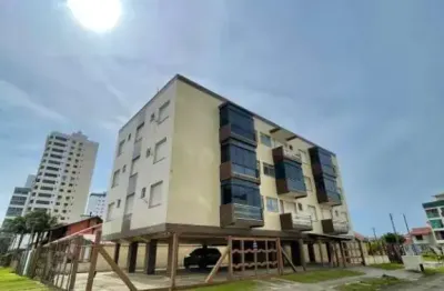 Apartamento com 1 quarto à venda na Riachuelo, 960, Centro, Tramandaí