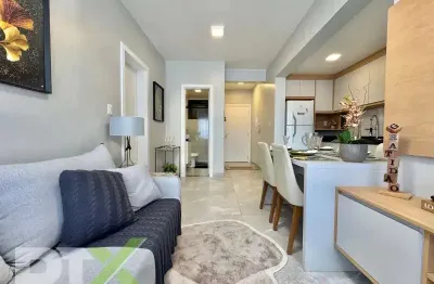 Apartamento com 1 quarto à venda na General Osório, 378, Centro, Tramandaí