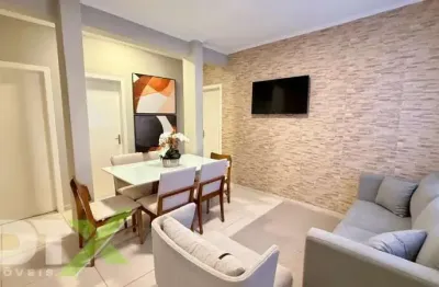 Apartamento com 3 quartos à venda na Rubem Berta, 2585, Centro, Tramandaí