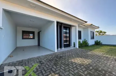 Casa com 3 quartos à venda na Santa Catarina, 1000, Nova Tramandaí, Tramandaí