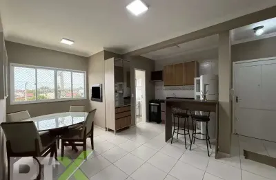 Apartamento com 2 quartos à venda na Avenida Flores Da Cunha, 2780, Centro, Tramandaí