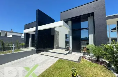 Casa com 3 quartos à venda na Getúlio Vargas, 2849, Centro, Imbé