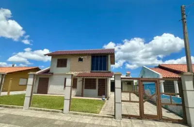 Casa com 4 quartos à venda na Acre, 2048, Nova Tramandaí, Tramandaí
