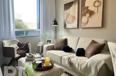 Apartamento com 1 quarto à venda na Almirante Tamandaré, 649, Centro, Tramandaí