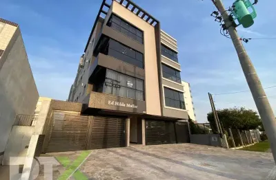 Apartamento com 2 quartos à venda na Almirante Tamandaré, 1047, Centro, Tramandaí
