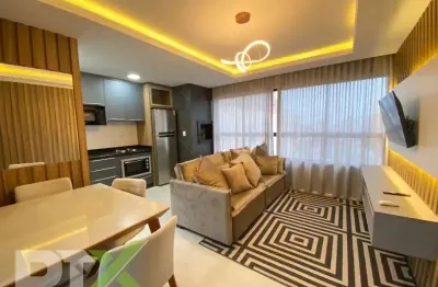 Apartamento com 2 quartos à venda na Almirante Tamandaré, 1047, Centro, Tramandaí