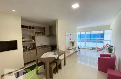 Apartamento com 2 quartos à venda na Emancipação, 99, Centro, Tramandaí