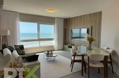 Apartamento com 3 quartos à venda na Ferrnando Amaral, 1202, Centro, Tramandaí