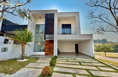 Casa em condomínio fechado com 3 quartos para alugar na avenida nelson siqueira matheus, 33, residencial euroville ii, bragança paulista, 300 m2 por r$ 9.400