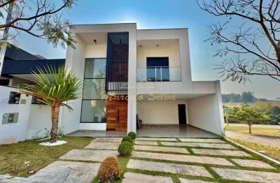 Casa nova com 3 suíte, residencial euroville 2, bragança paulista - sp