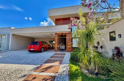 Casa semi mobiliada, térrea  condomínio euroville 2, bragança paulista