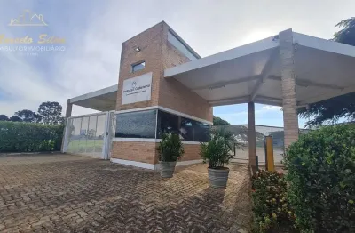 Terreno à venda na Represa De Piracaia, Ponta das Castanheiras, Piracaia