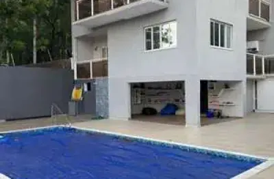 Casa com 3 quartos à venda na Rua Miguel Ângelo Brandi, 765, Jardim América, Bragança Paulista