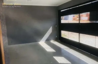 Casa com 3 quartos à venda na rua bem te vi, 877, condomínio villa verde bragança, bragança paulista, 140 m2 por r$ 550.000