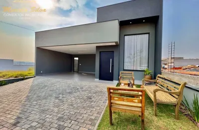 Casa em condomínio fechado com 3 quartos à venda na rua arthur siqueira, 43, centro, bragança paulista, 300 m2 por r$ 1.630.000
