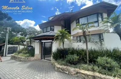 Apartamento com 2 quartos à venda na Avenida Monte Verde, Monte Verde, Camanducaia