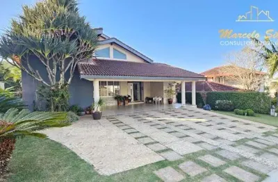 Casa alto padrão, condomínio exclusivo , bairro nobre  bragança paulista