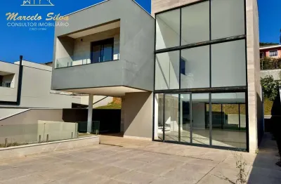 Casa 3 suítes,  condomínio portal bragança , alto padrão  bragança paulista
