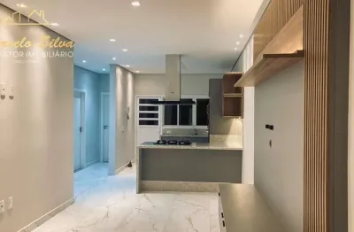 Casa com 3 quartos à venda na rua palomino, 95, residencial quinta dos vinhedos, bragança paulista, 140 m2 por r$ 650.000