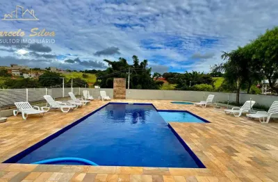 Apartamento com 3 quartos à venda na Rua Mauro de Próspero Filho, Jardim do Sul, Bragança Paulista
