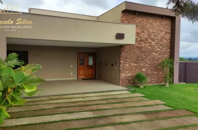 Casa nova , térrea  condomínio terras de santa cruz, bragança paulista.