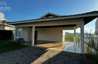 Casa em  condomínio portal bragança , alto padrão  bragança paulista