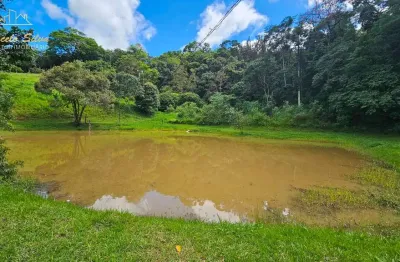 Sitio  alto padrão 15 minutos centro bragança paulista  zona sul