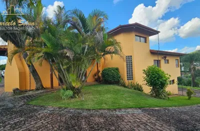 Maravilhosa casa condomínio alto padrão jardim das palmeiras, bragança paulista