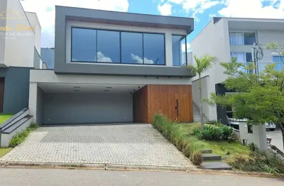 Espetacular casa ,  com acessibilidade condomínio bragança paulista