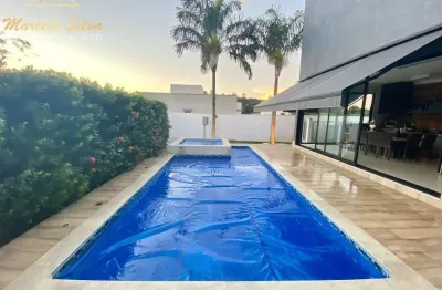 Casa em condomínio fechado com 3 quartos à venda na Alameda Almada, 322, Residencial Portal De Bragança, Bragança Paulista