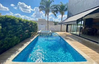 Casa em condomínio fechado com 3 quartos à venda na Alameda Almada, 322, Residencial Portal De Bragança, Bragança Paulista