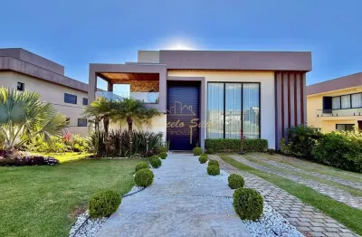 Pé na água , puro luxo na represa casa em condomínio porto laranjeiras, piracaia - sp