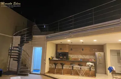 Casa area mista ,  jd santa rita   5 minutos  centro  bragança paulista