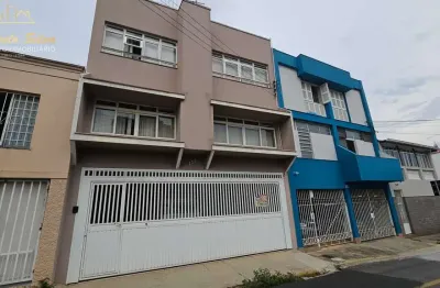 Casa comercial com 2 salas à venda na Rua Dom Aguirre, 099, Centro, Bragança Paulista