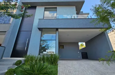 Casa nova 4 suítes,   condomínio euroville , 3 suítes ,  bragança paulista