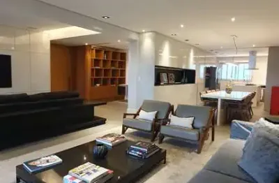 Apartamento com 3 quartos à venda na Rua Alexandre de Simoni, 32, Jardim Nova Bragança, Bragança Paulista