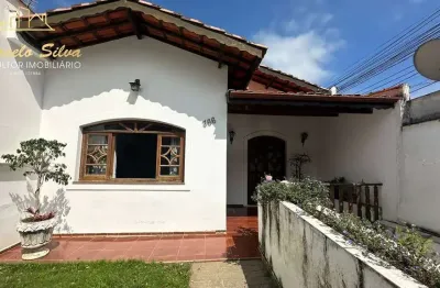 Casa com 3 quartos à venda na Rua José Domingues, 76, Centro, Bragança Paulista