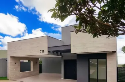 Casa nova com vista maravilhosa em  condomínio,   bragança paulista
