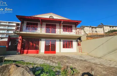 Barracão / Galpão / Depósito com 2 salas à venda na Avenida Marcelo Stefani, 90, Jardim do Lago, Bragança Paulista
