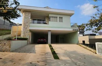Espetacular casa ,  com acessibilidade condomínio bragança paulista