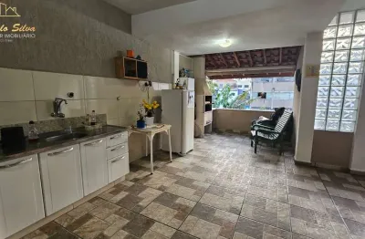 Casa no centro com excelente localização, bragança paulista - sp