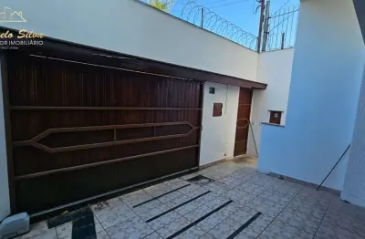 Casa no centro com excelente localização, bragança paulista - sp