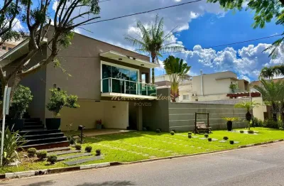 Casa 4 dormitórios condomínio alto padrão euroville  bragança paulista