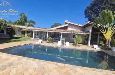 Casa térrea condomínio alto padrão , zona sul de bragança paulista - sp