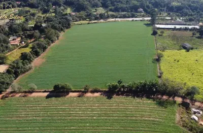 Terreno comercial à venda na Rua Orlando Cypriano de Souza, 322, Biriça do Campinho, Bragança Paulista