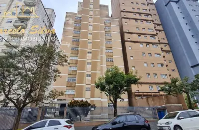 Apartamento com 3 quartos à venda na Rua Emílio Colella, 988, Jardim Nova Bragança, Bragança Paulista